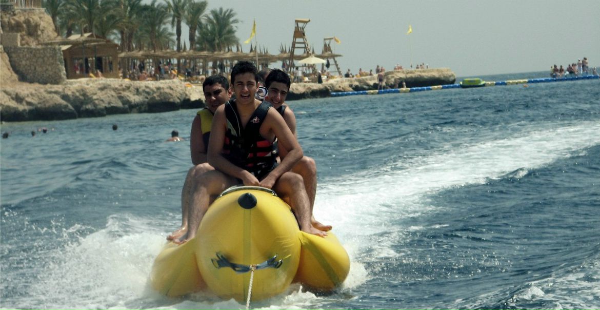 №4, Артур Нерсесян, Москва, Россия №4, Артур Нерсесян, Москва, Россия