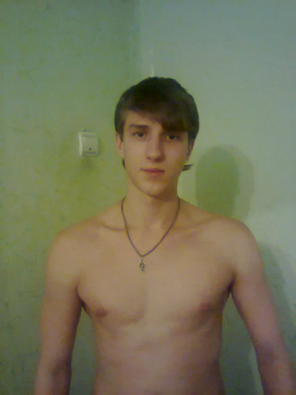 Александр Луценко | Харьков