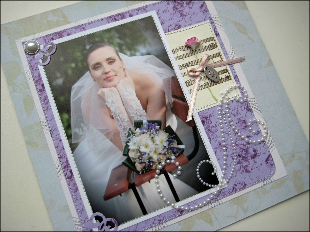 Елена Скворцова | Санкт-Петербург