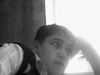 №12, Саша Лукиянов №12, Саша Лукиянов