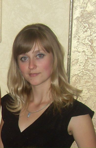 №116, Виктория Васенко, 36 лет, Прилуки №116, Виктория Васенко, 36 лет, Прилуки