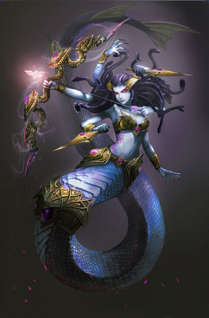 Вадим Веремієнко | Черкассы