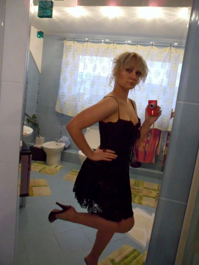 Vika Star | Минск