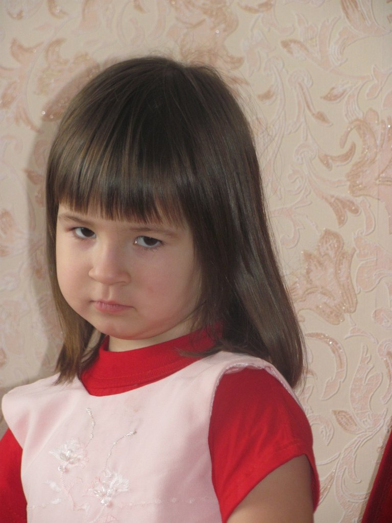 Елена Мельник | Чуднов