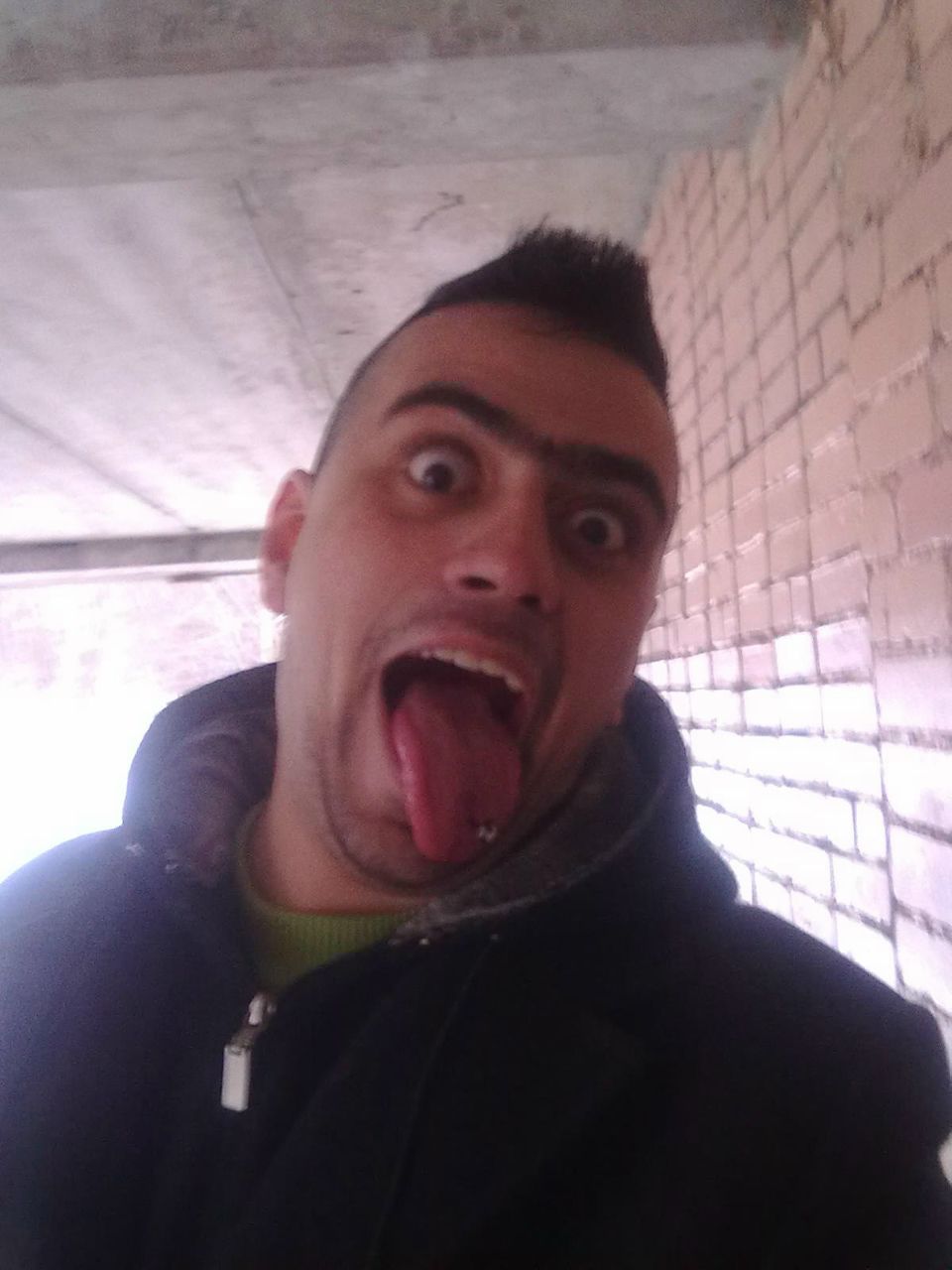 Игорь Лашкевич | Минск