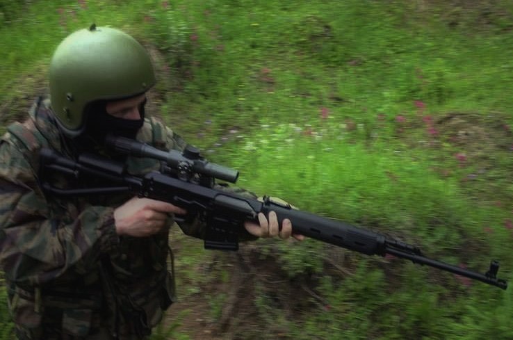 Стас Мышкин | Екатеринбург