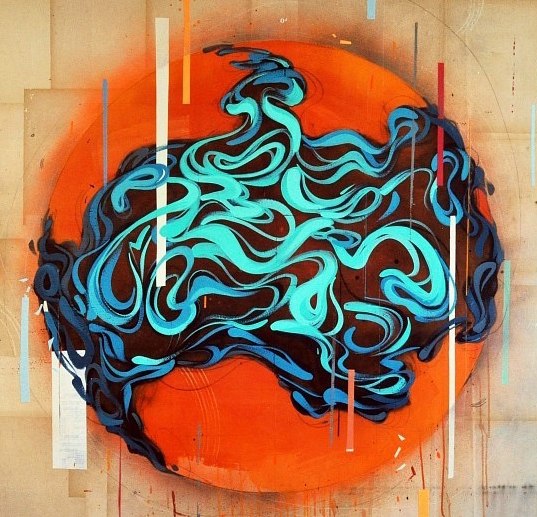 Андрей Вертипрахов | Екатеринбург