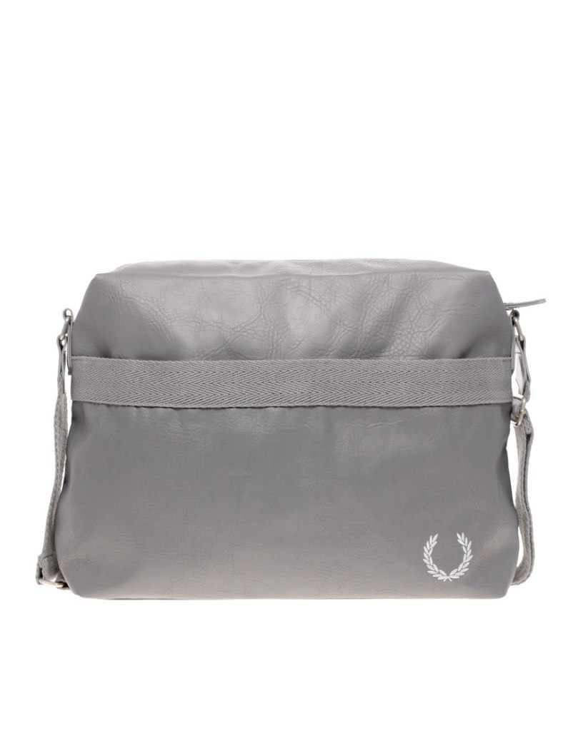 Юрий Нова | Киев