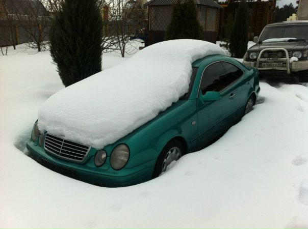 №77, Андрей Андрей, 51 год, Москва №77, Андрей Андрей, 51 год, Москва