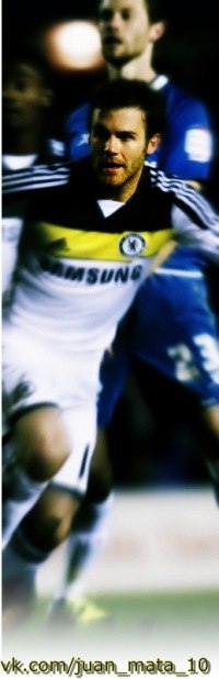 Кирилл Токарев FC ChElSeA | Новоуральск