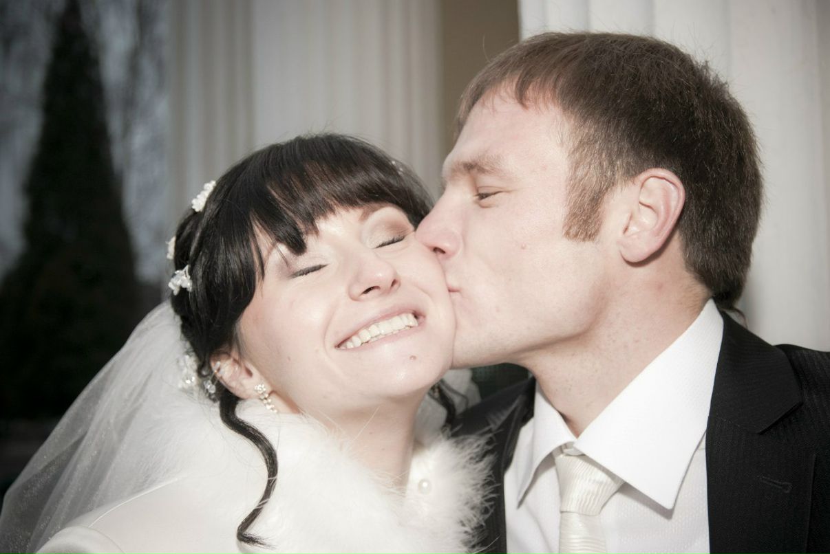 Евгения Стрельская | Борисов