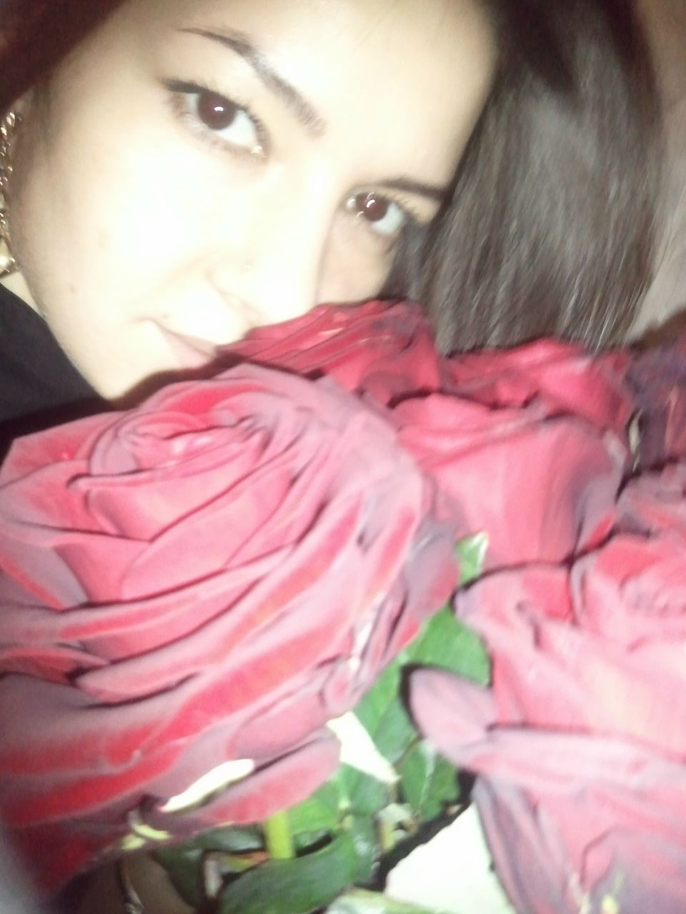 Ирина Олексюк | Черновцы