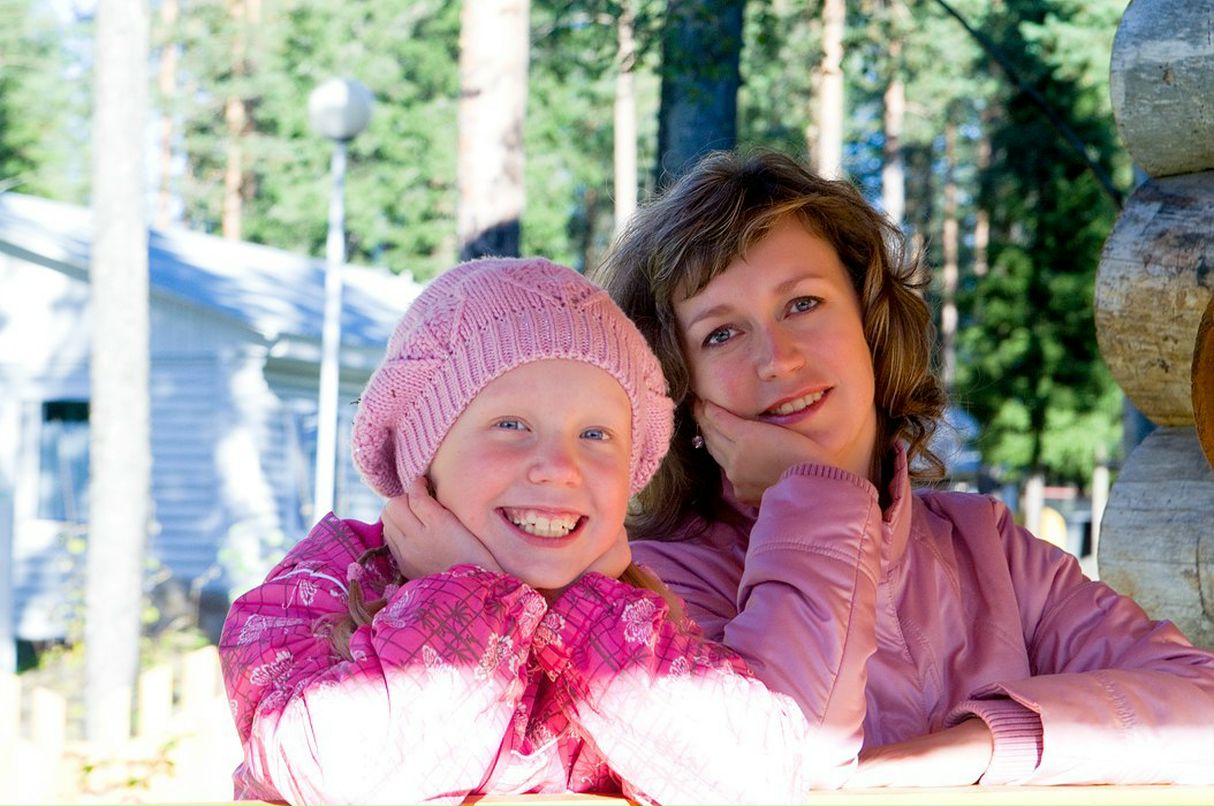 Анастасия Никулина | Краснодар