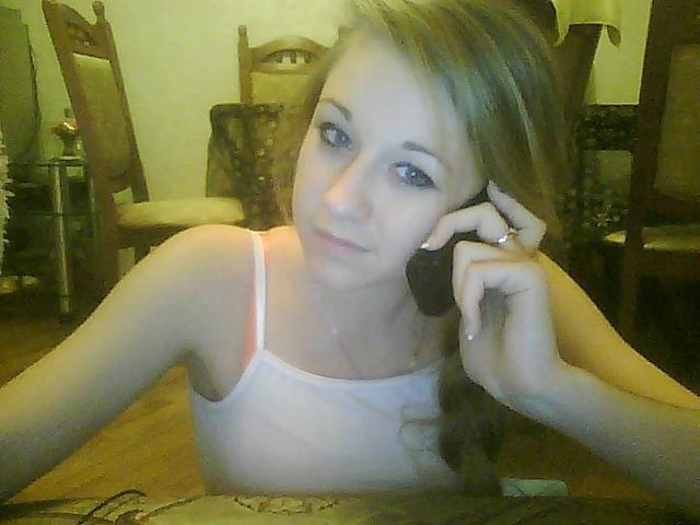 Ната Голубчина *I*SUPER*STAR*!*!*!* | Киев