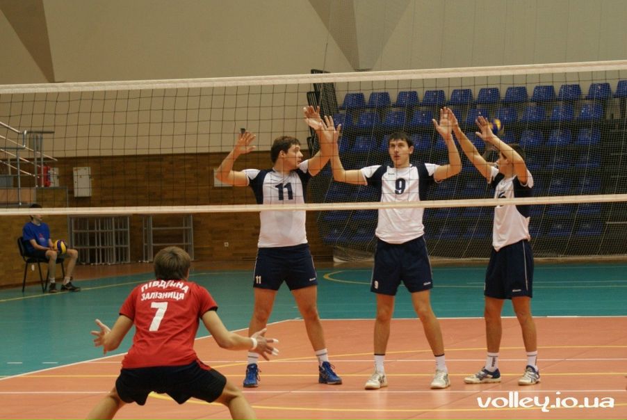 №23, Игорь Евтушевский, 35 лет, Санкт-Петербург №23, Игорь Евтушевский, 35 лет, Санкт-Петербург