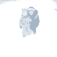 Любовь Дьяконова | Москва