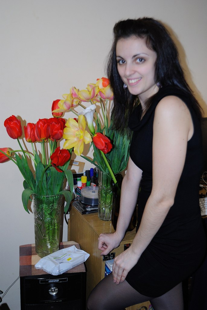 Катерина Чумакова | Краснодар