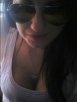 Валентина Бутенко Алексеевна | Shenzhen