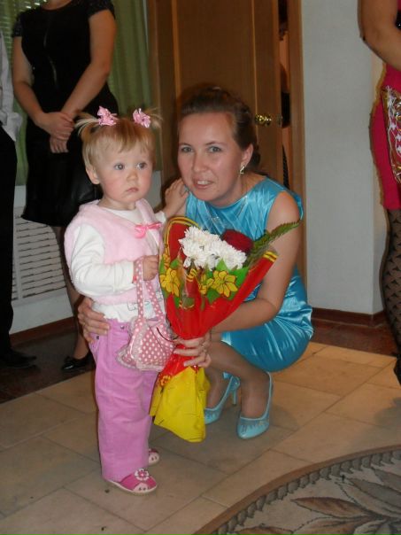№83, Лейсан Рафикова, 44 года, Казань №83, Лейсан Рафикова, 44 года, Казань