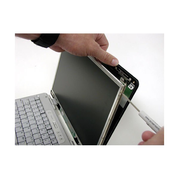 Βиктор Πахомов | Киев