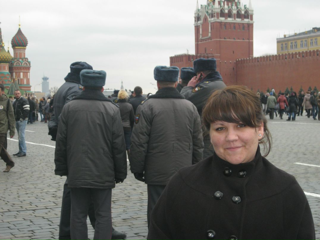 Наташкин Юркова *Ашатанчик* | Казань