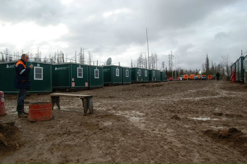 Наталья Николаева | Казань