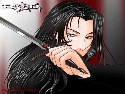 №2, Дима Черевичный, 29 лет, Харьков №2, Дима Черевичный, 29 лет, Харьков