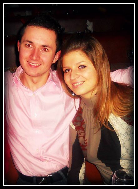 №2, Vaha Романюк, 36 лет, Маневичи №2, Vaha Романюк, 36 лет, Маневичи