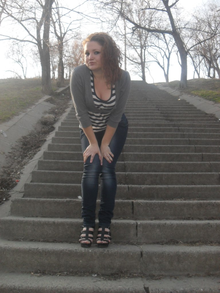 Рита Осадчук | Одесса