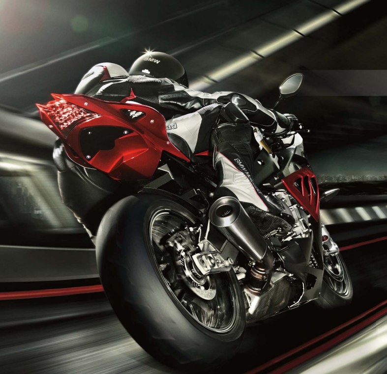 Максим Дронин | Москва