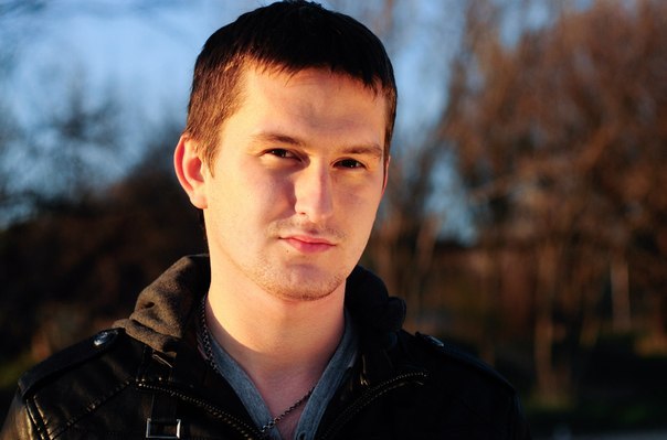 Валентин Куринко | Киев