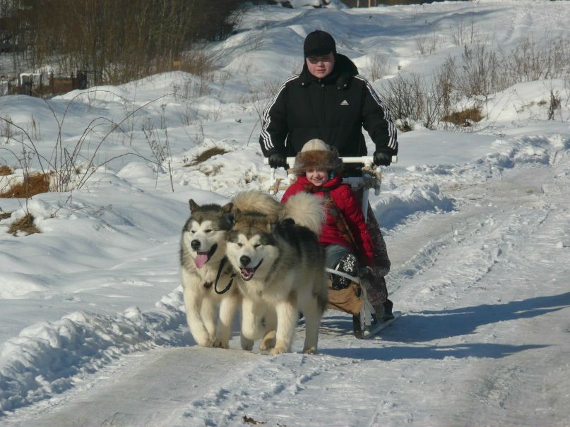 Татьяна Кузнецова Tina | Санкт-Петербург