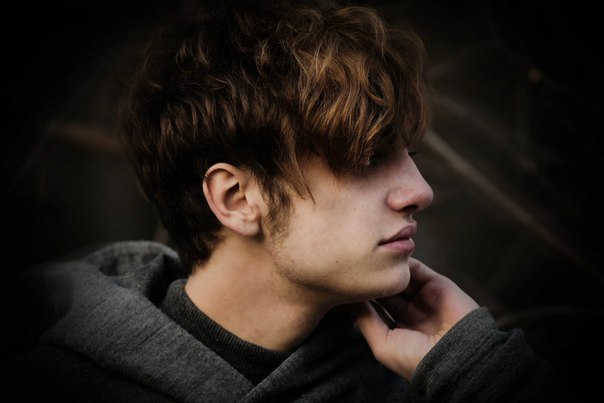 Ян Лубенский | Краснодар