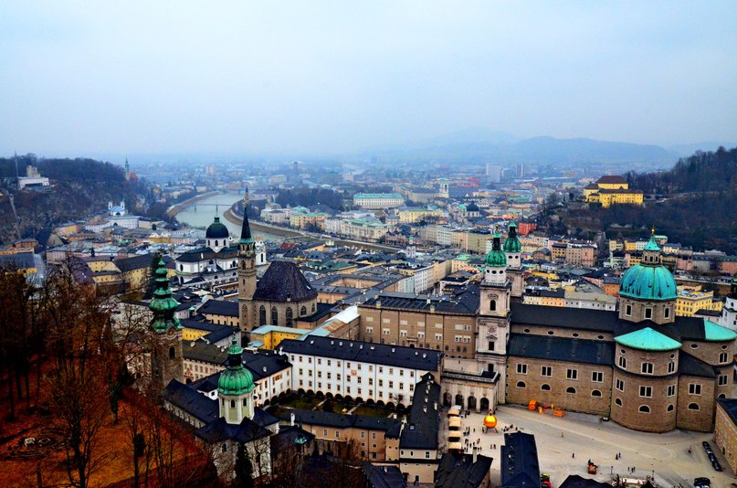 Денис Дианов | Москва