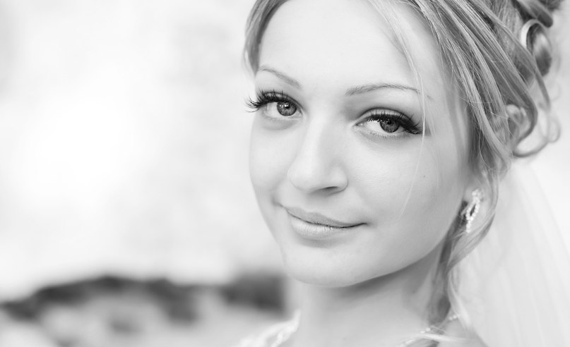 Алёна Бордовская | Москва