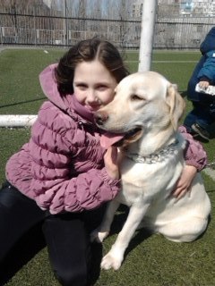 №154, Валерия Молотова, Мариуполь №154, Валерия Молотова, Мариуполь