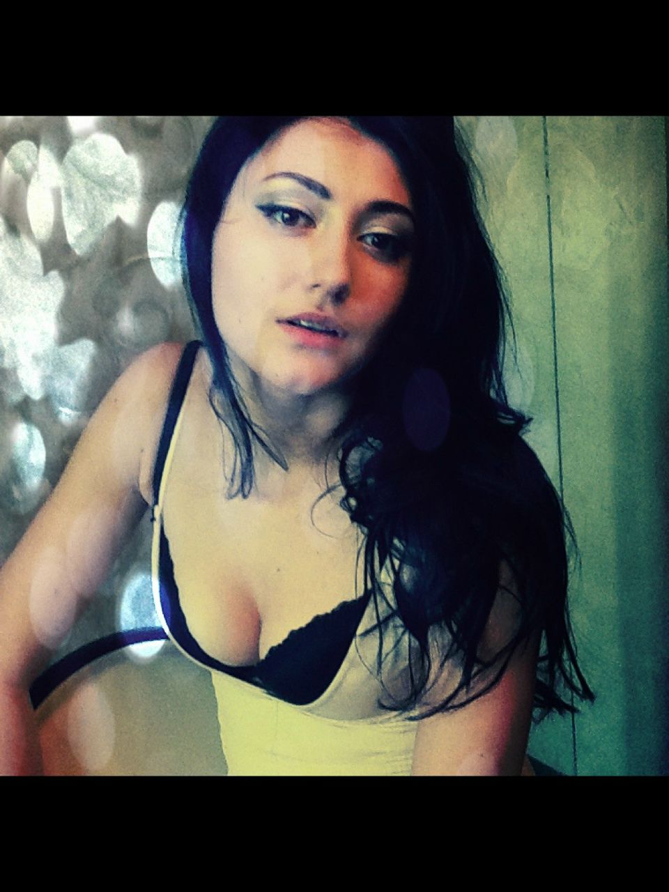 Karina Zhyvotovska | Piacenza