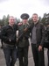 Антон Федышин фотография #11