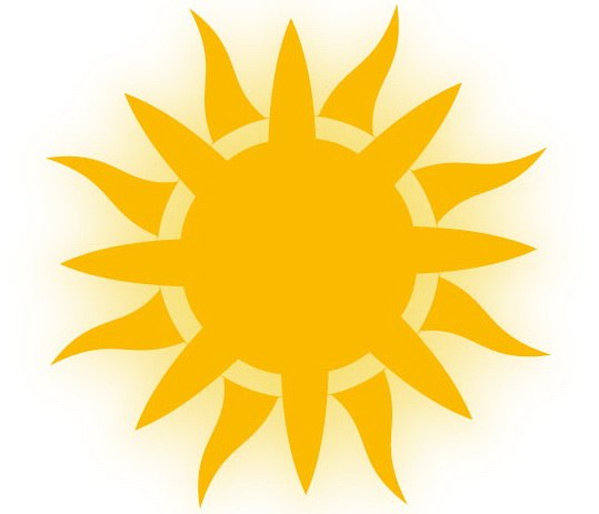 Андрей Лукин | Железноводск