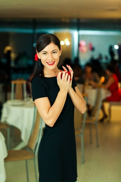 №80, Наталья Макарова, 41 год, Петрозаводск №80, Наталья Макарова, 41 год, Петрозаводск