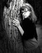 Юлиана Здравая фотография #12