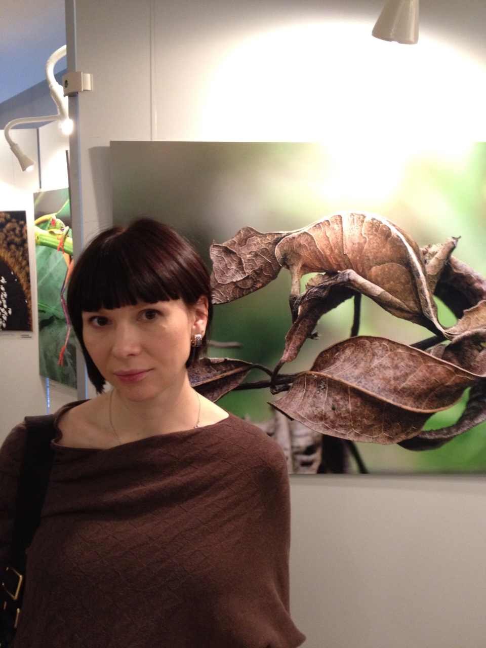 Светлана Куйдо | Lille