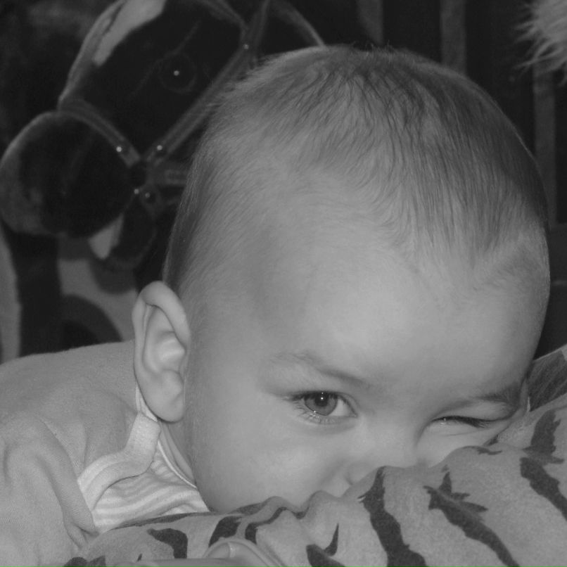 Катя Тарасова | 