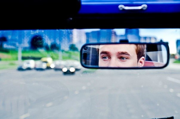 Артем Карди | Минск