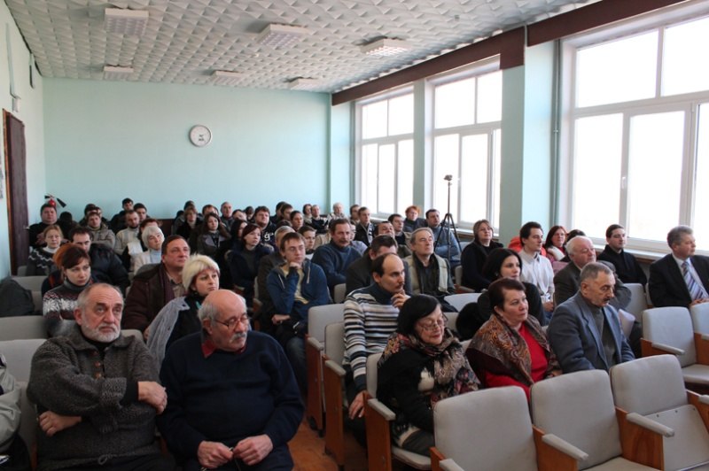 Dmitry Lazurenko | Ростов-на-Дону