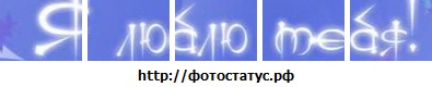 №10, Александр Кутилин, 42 года, Воронеж №10, Александр Кутилин, 42 года, Воронеж