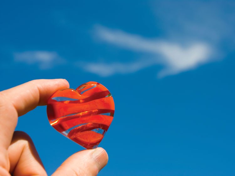 Александра Кравченко | Самара