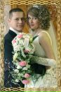 №6 Ирина Кислицына : профиль, фото, статус - ВКонтакте
