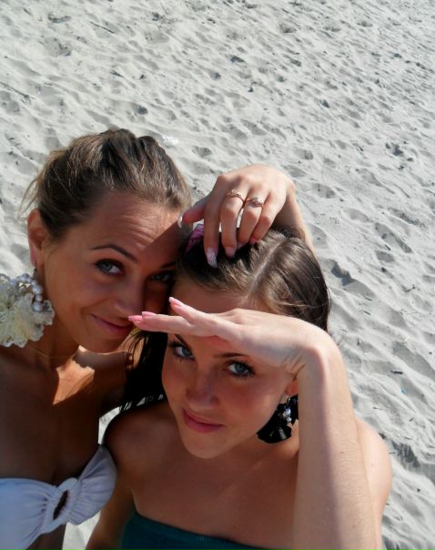 №168, Кариночка Инькова, Москва №168, Кариночка Инькова, Москва