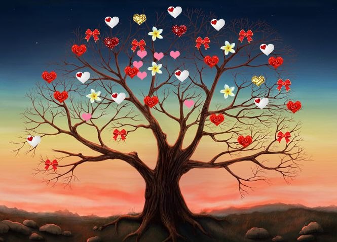 Светлана Белоножко | Москва